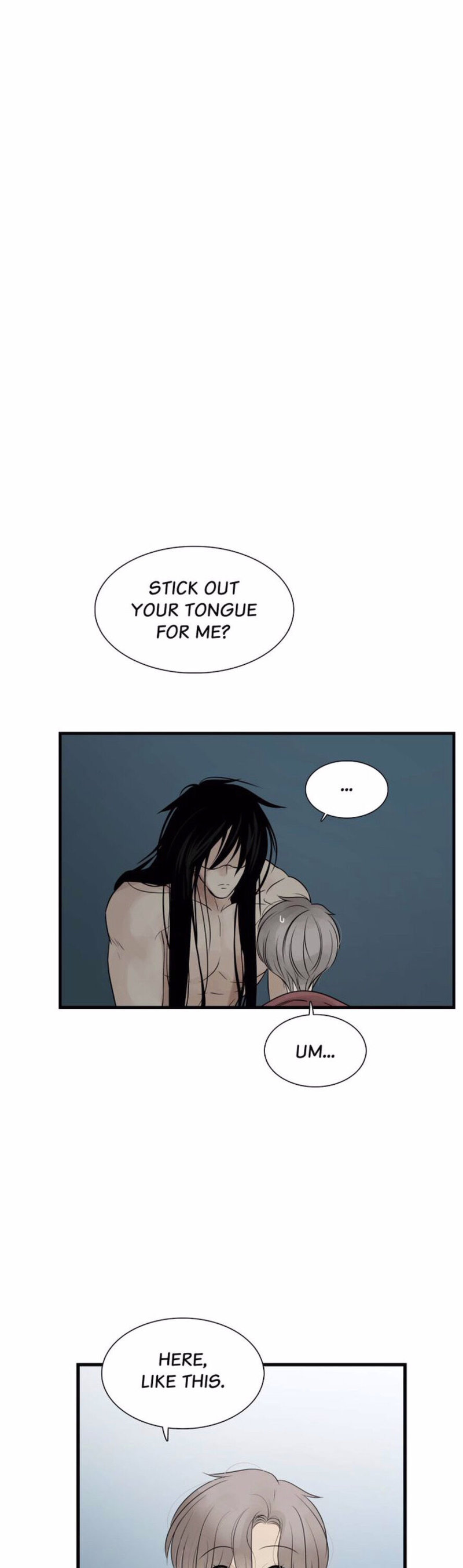 Totem Realm - Chapter 54 - picture 9
