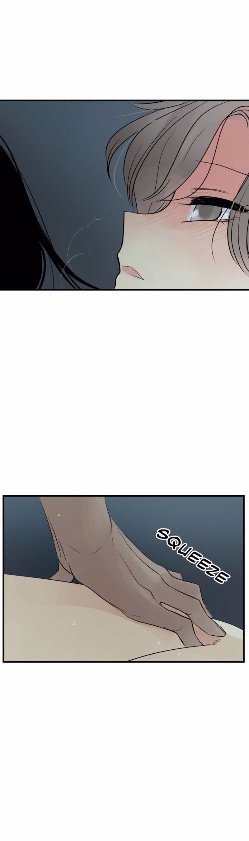 Totem Realm - Chapter 55 - picture 0