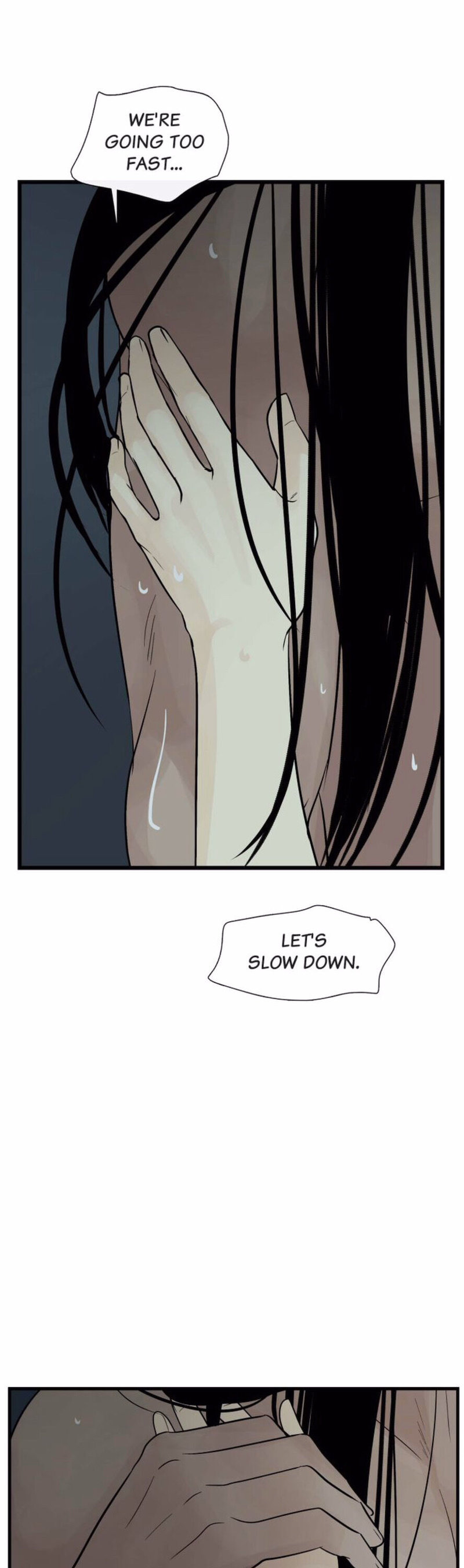 Totem Realm - Chapter 55 - picture 1