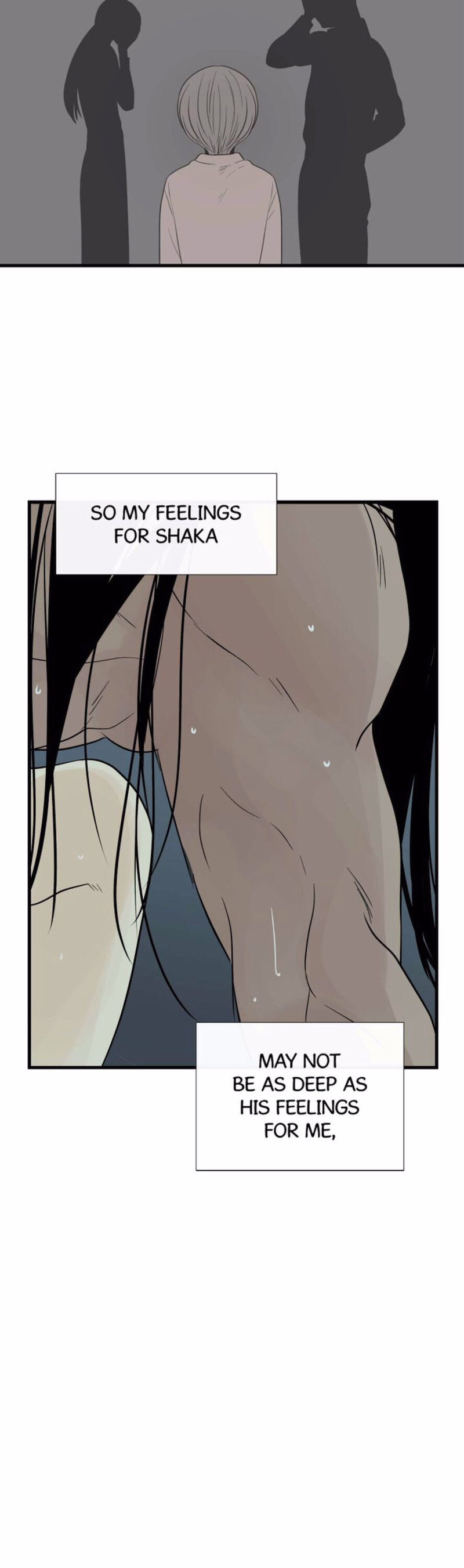 Totem Realm - Chapter 55 - picture 10