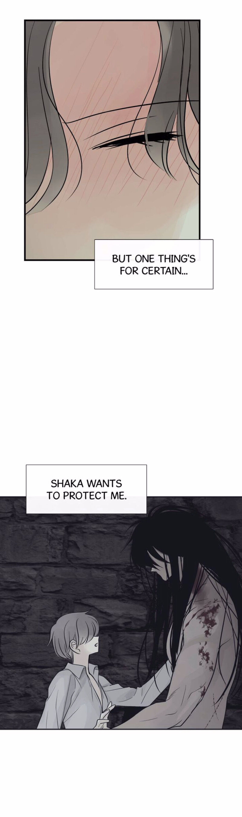 Totem Realm - Chapter 55 - picture 11