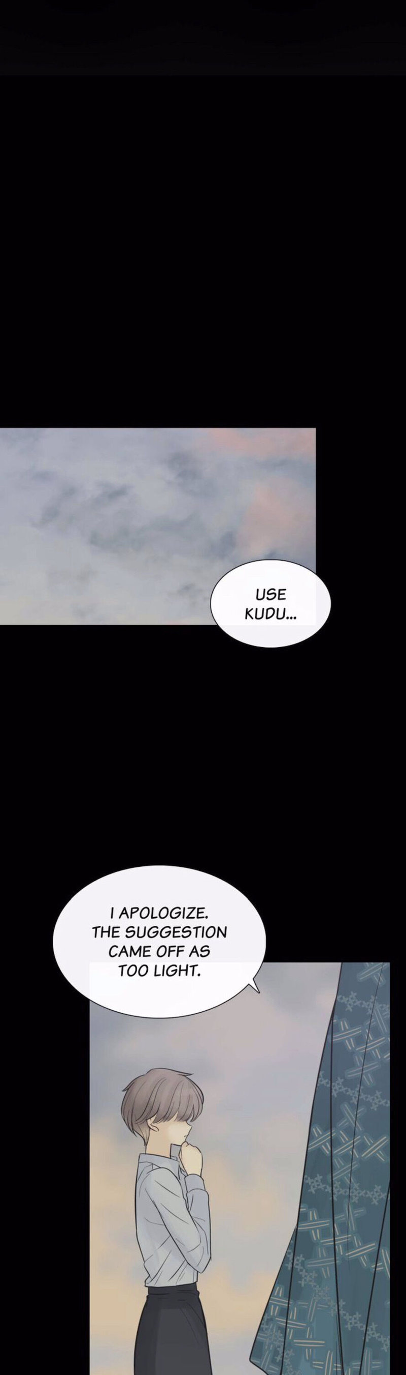 Totem Realm - Chapter 55 - picture 13