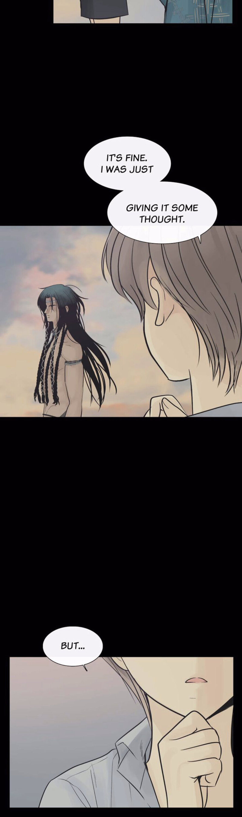 Totem Realm - Chapter 55 - picture 14