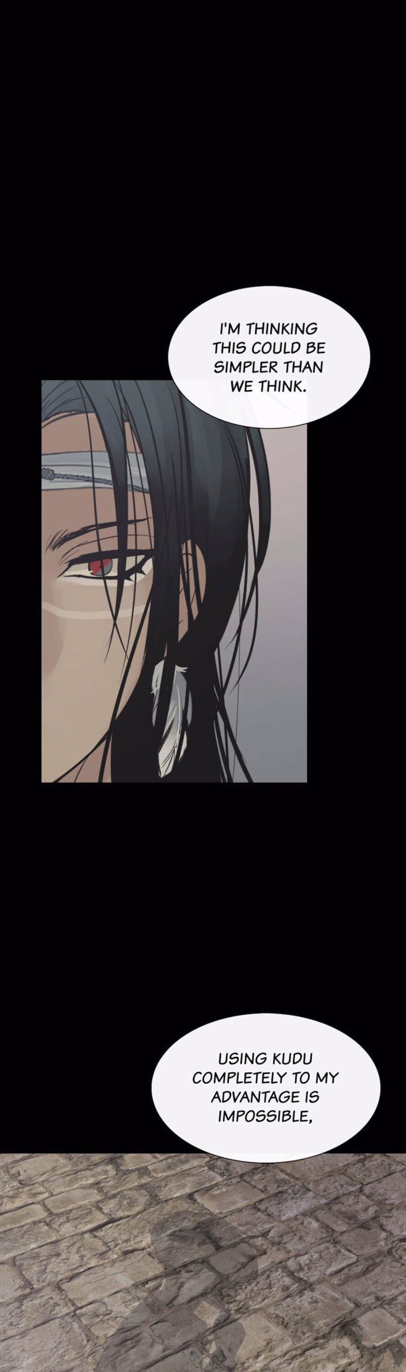 Totem Realm - Chapter 55 - picture 15