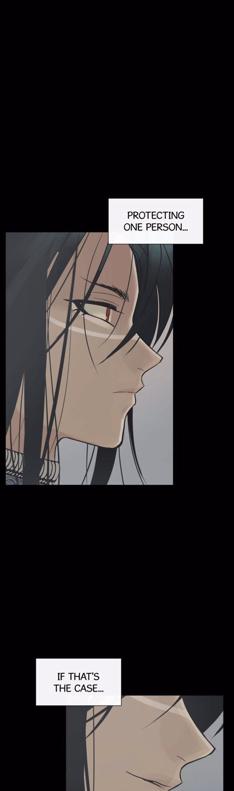 Totem Realm - Chapter 55 - picture 17