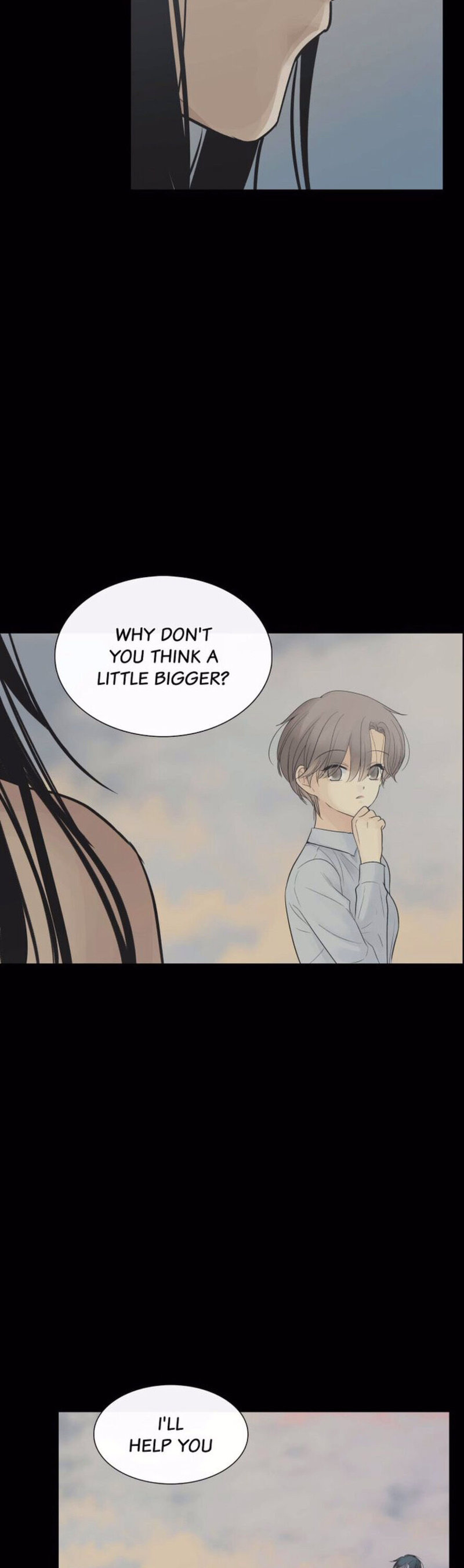 Totem Realm - Chapter 55 - picture 18