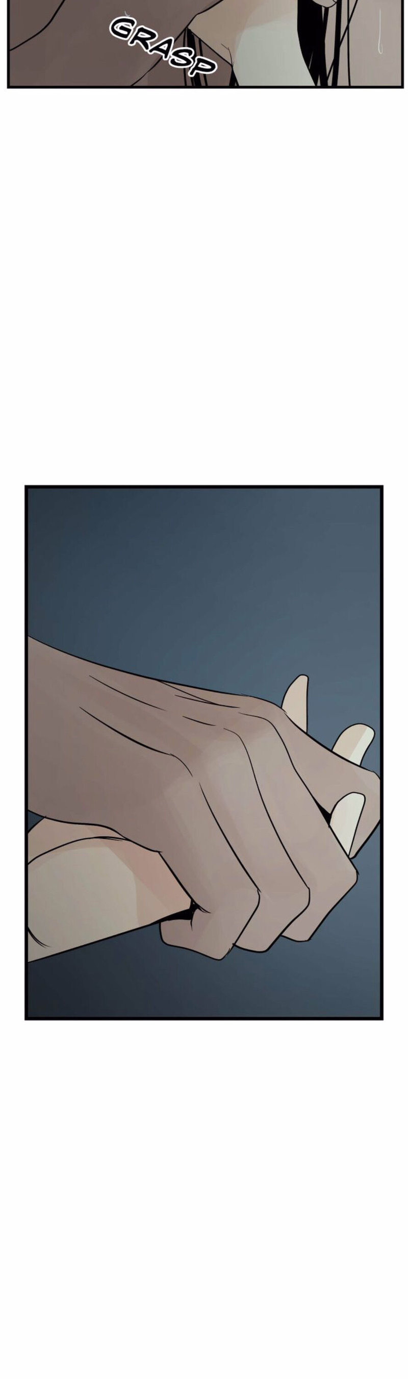 Totem Realm - Chapter 55 - picture 2