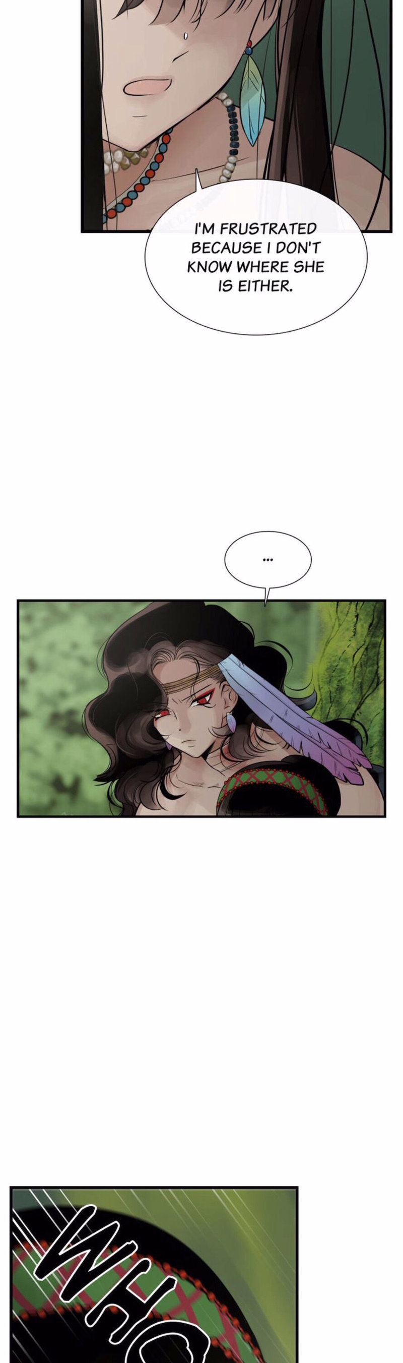Totem Realm - Chapter 55 - picture 21
