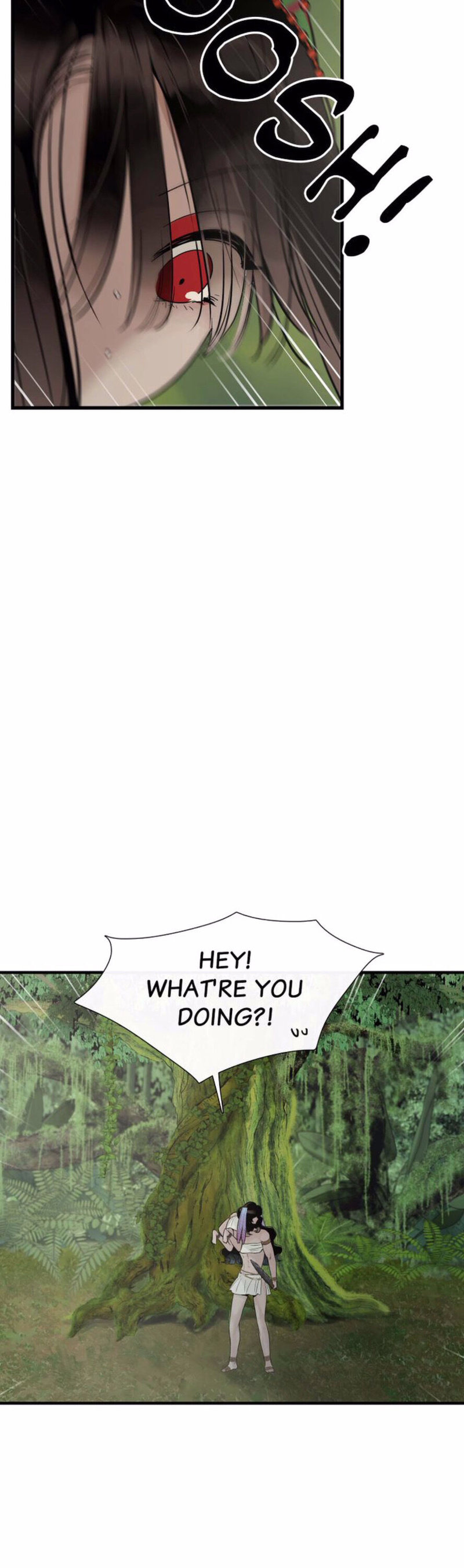 Totem Realm - Chapter 55 - picture 22