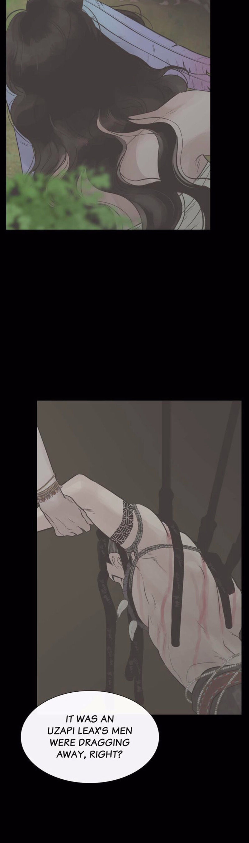 Totem Realm - Chapter 55 - picture 27