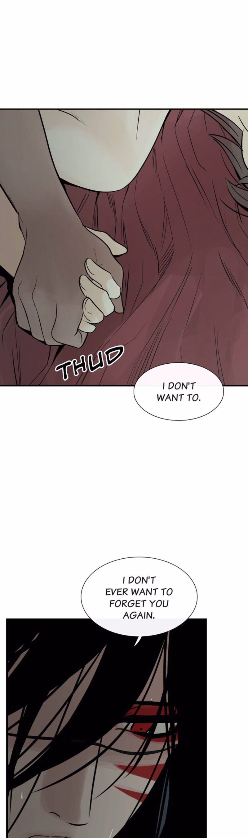 Totem Realm - Chapter 55 - picture 3