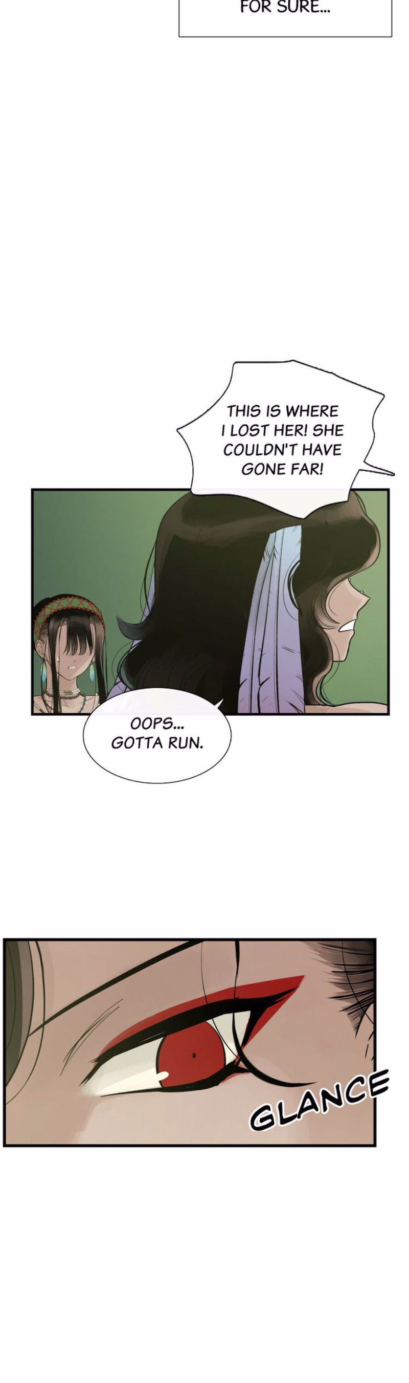 Totem Realm - Chapter 55 - picture 30
