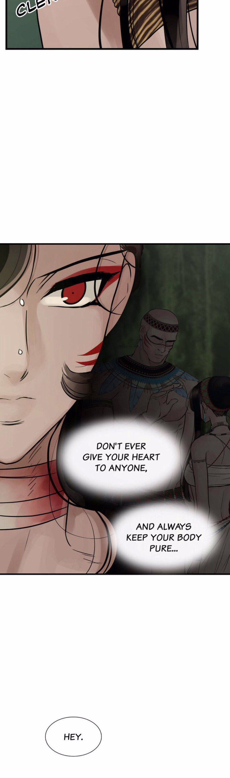Totem Realm - Chapter 55 - picture 32