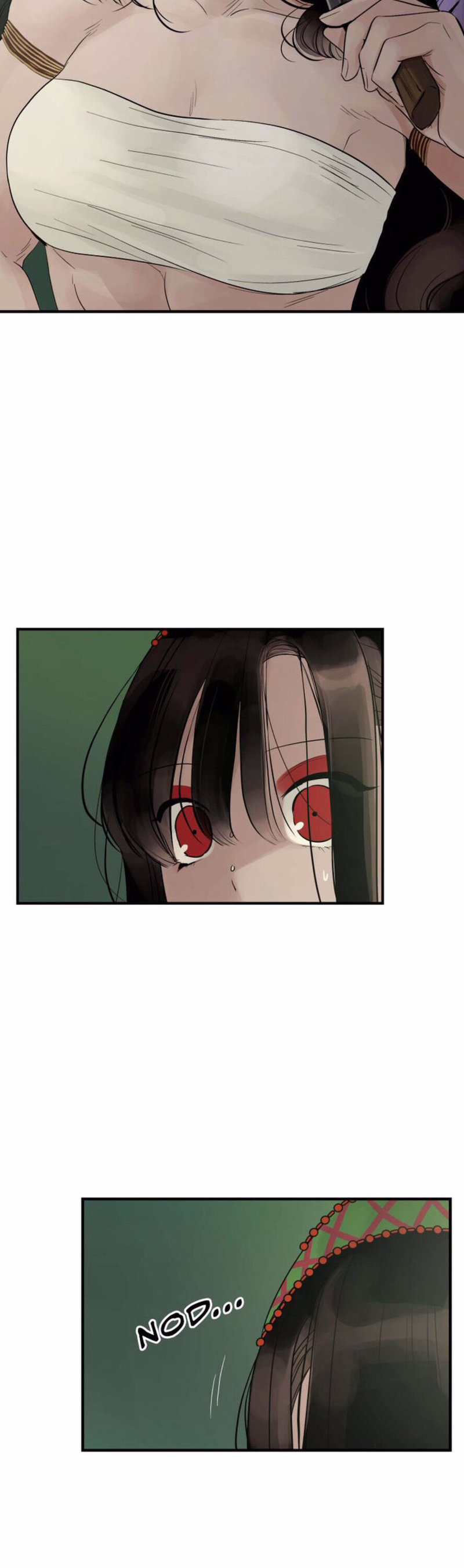 Totem Realm - Chapter 55 - picture 34