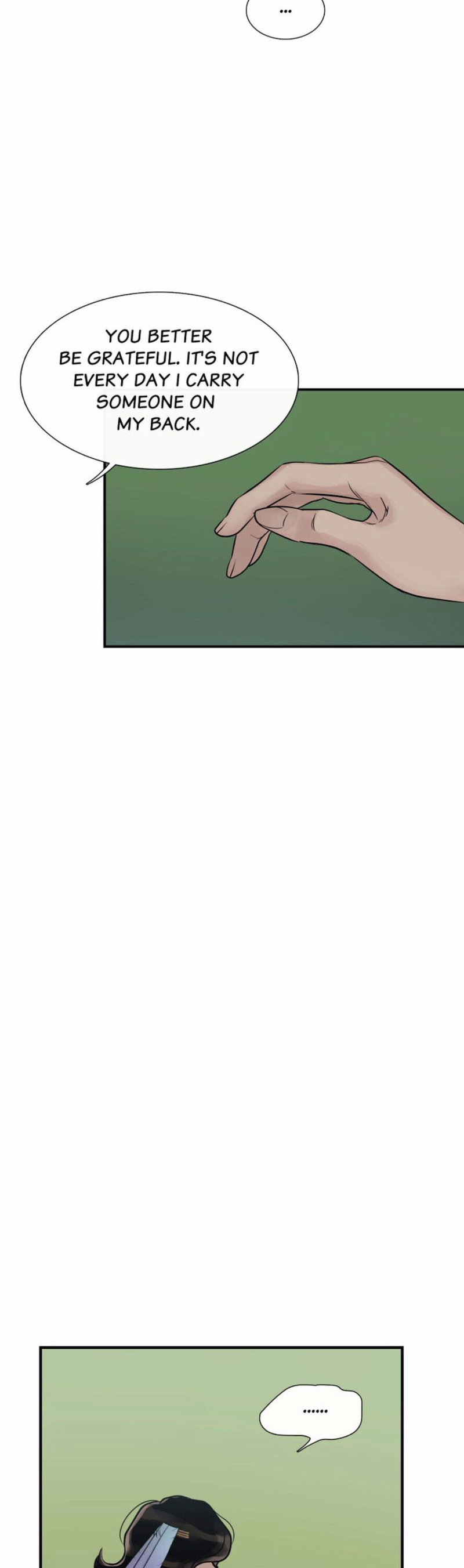 Totem Realm - Chapter 55 - picture 36