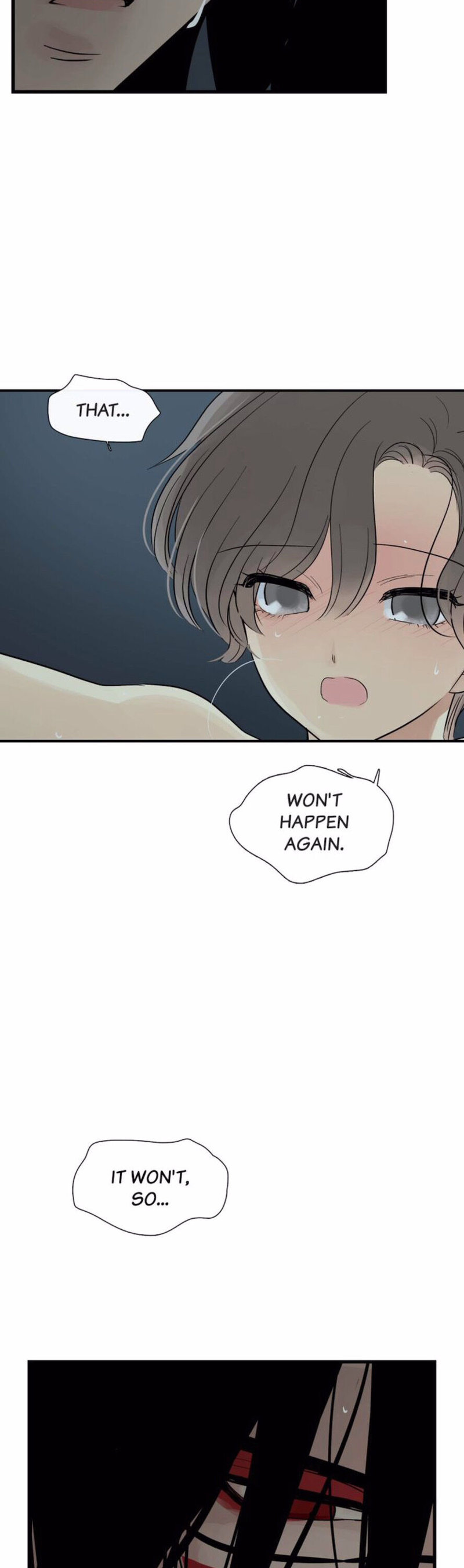 Totem Realm - Chapter 55 - picture 4