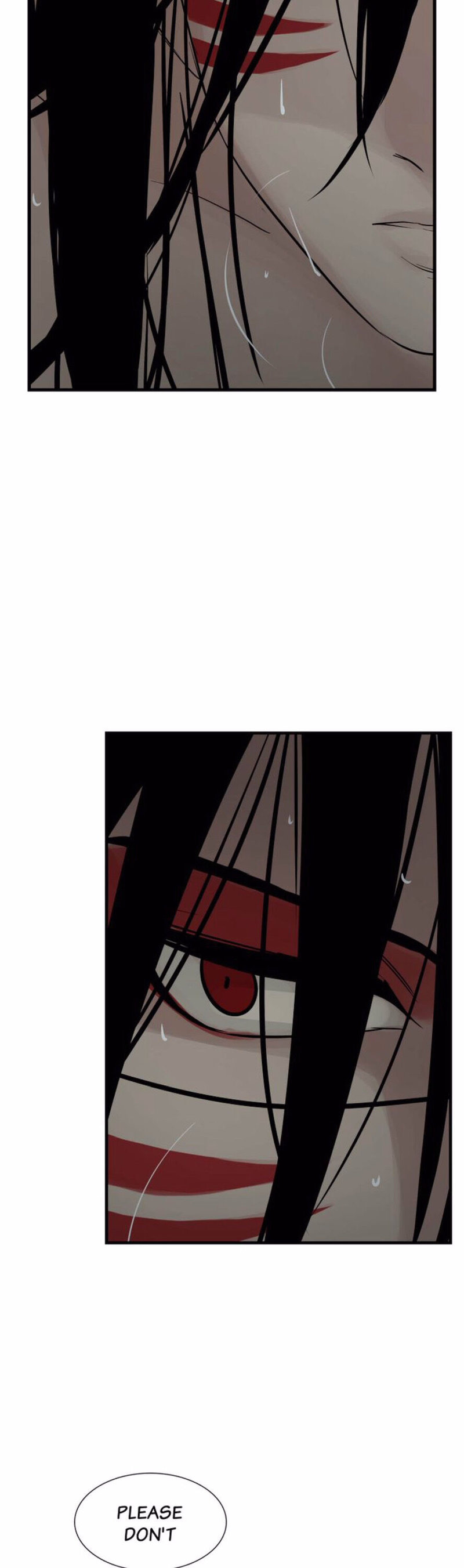 Totem Realm - Chapter 55 - picture 5