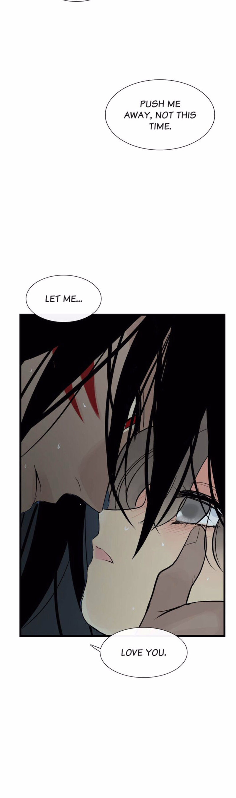 Totem Realm - Chapter 55 - picture 6