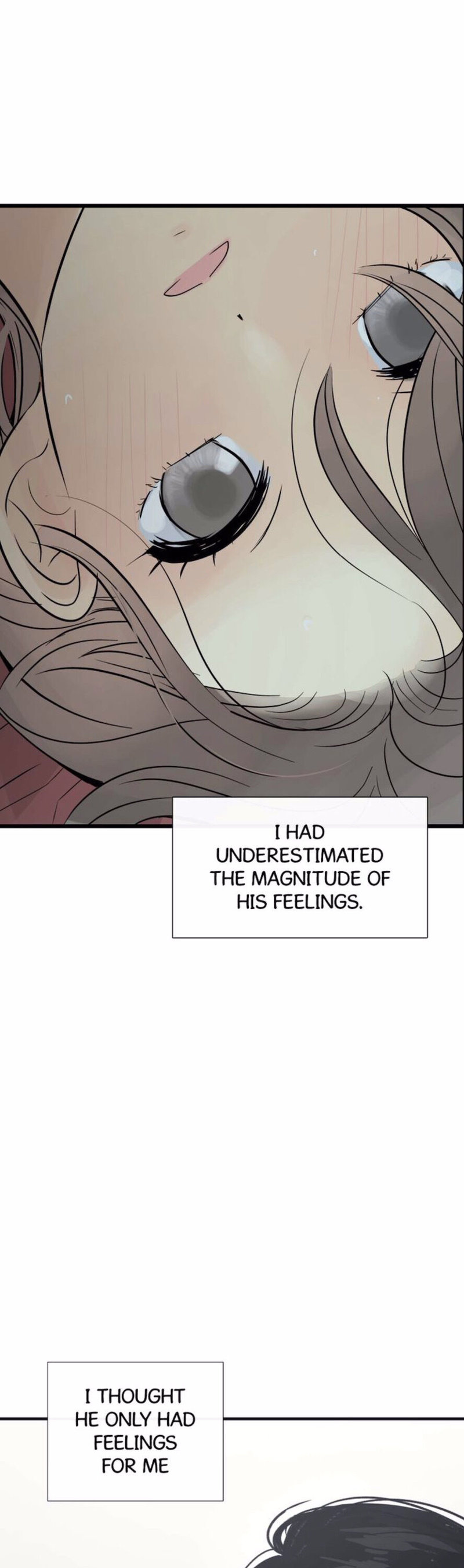 Totem Realm - Chapter 55 - picture 7