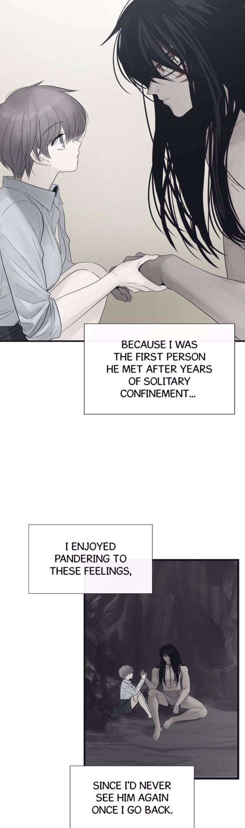 Totem Realm - Chapter 55 - picture 8