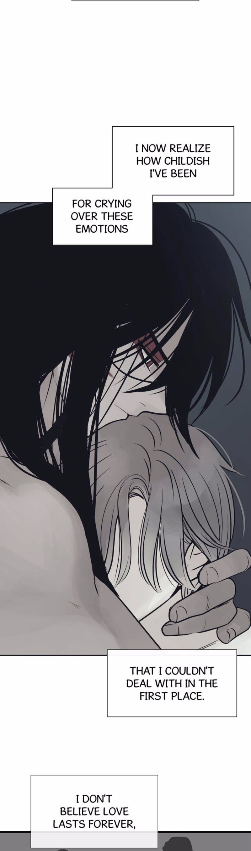 Totem Realm - Chapter 55 - picture 9