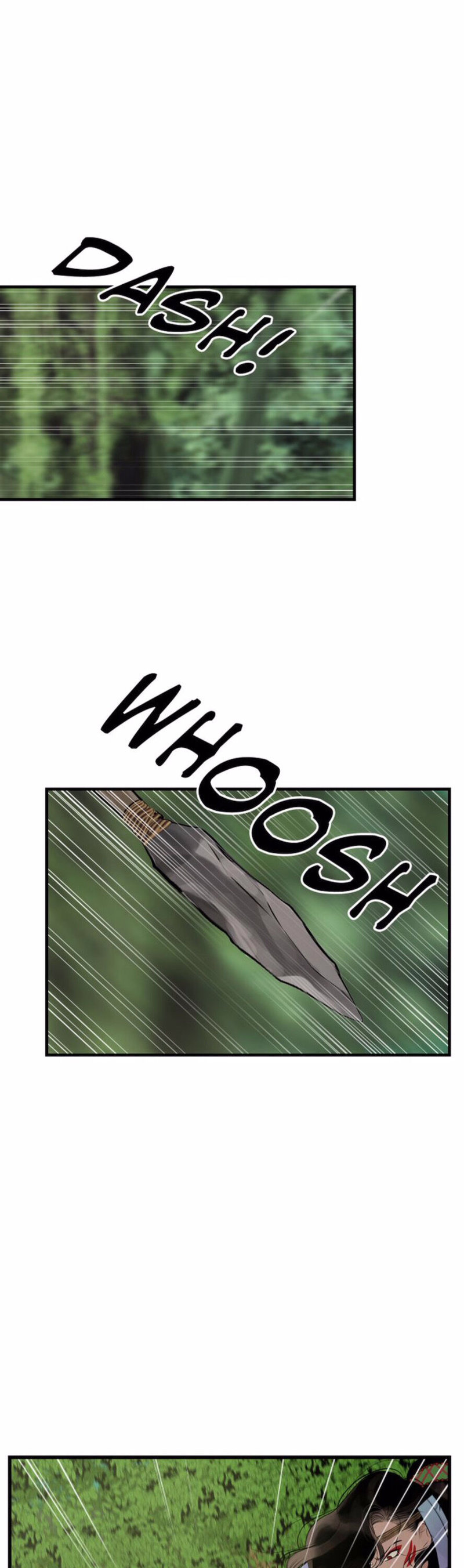Totem Realm - Chapter 56 - picture 0
