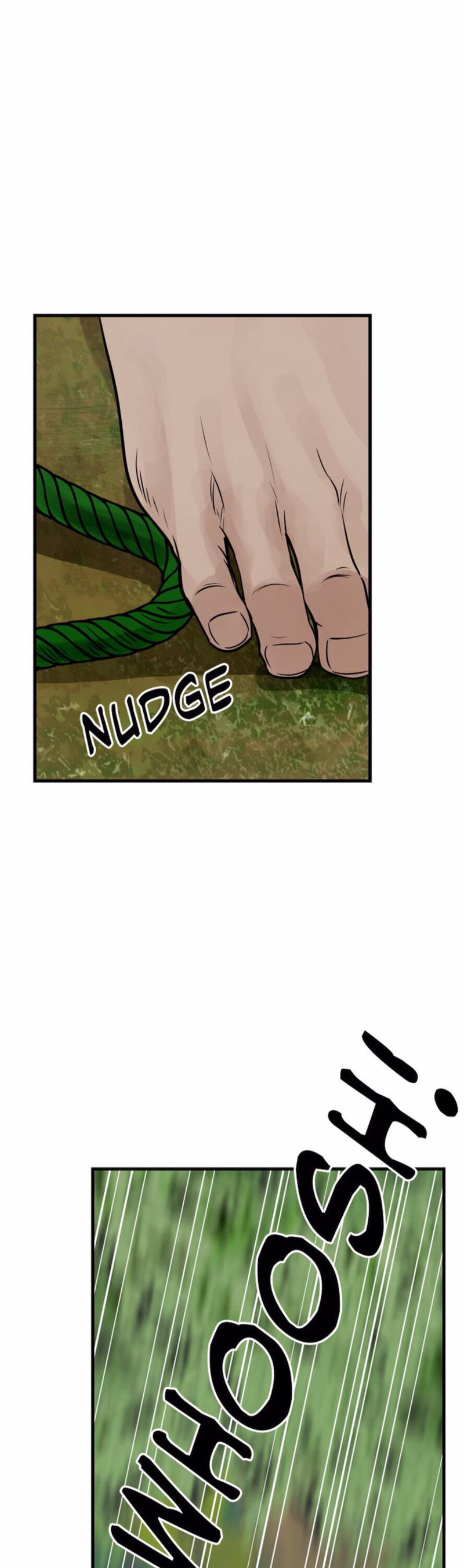 Totem Realm - Chapter 56 - picture 10