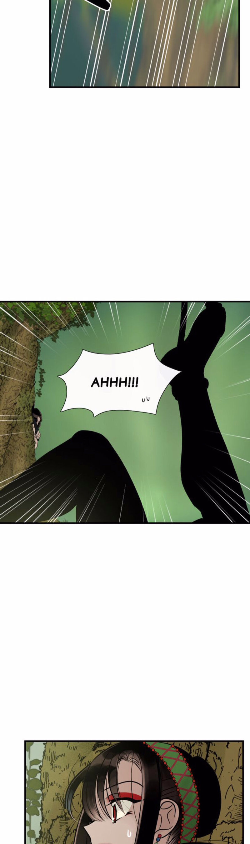Totem Realm - Chapter 56 - picture 11
