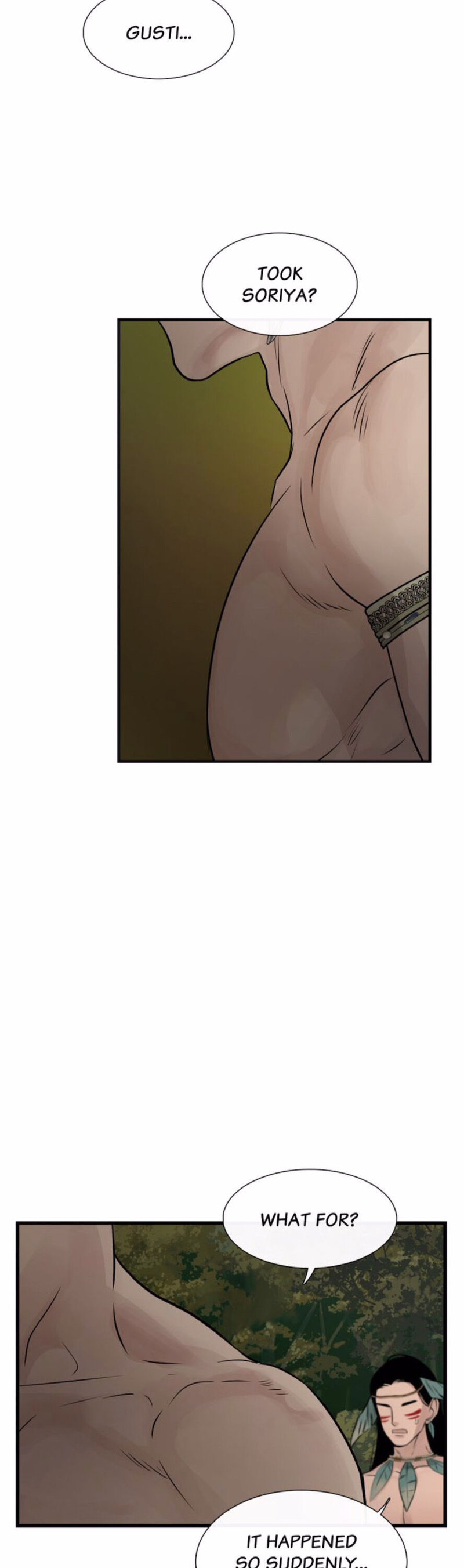 Totem Realm - Chapter 56 - picture 13