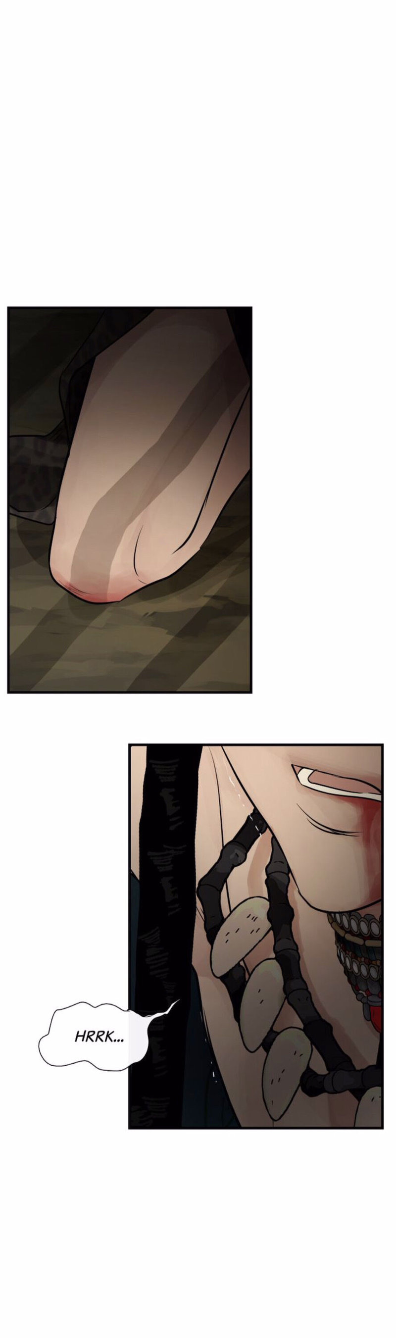Totem Realm - Chapter 56 - picture 15
