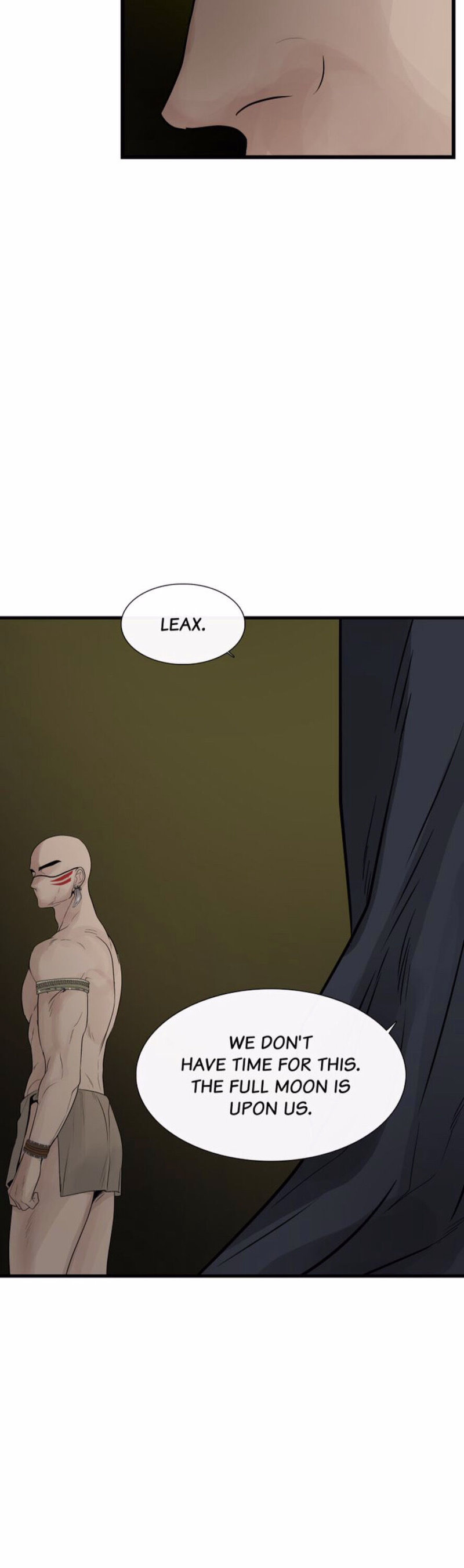 Totem Realm - Chapter 56 - picture 18