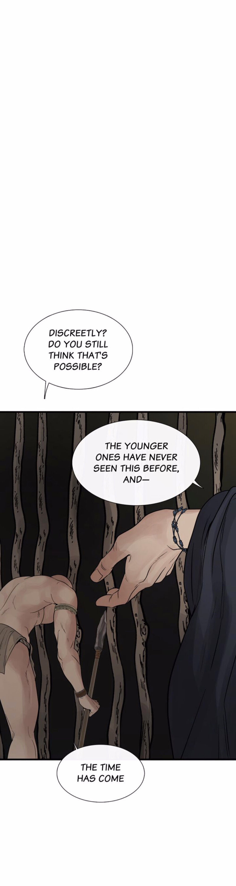 Totem Realm - Chapter 56 - picture 20