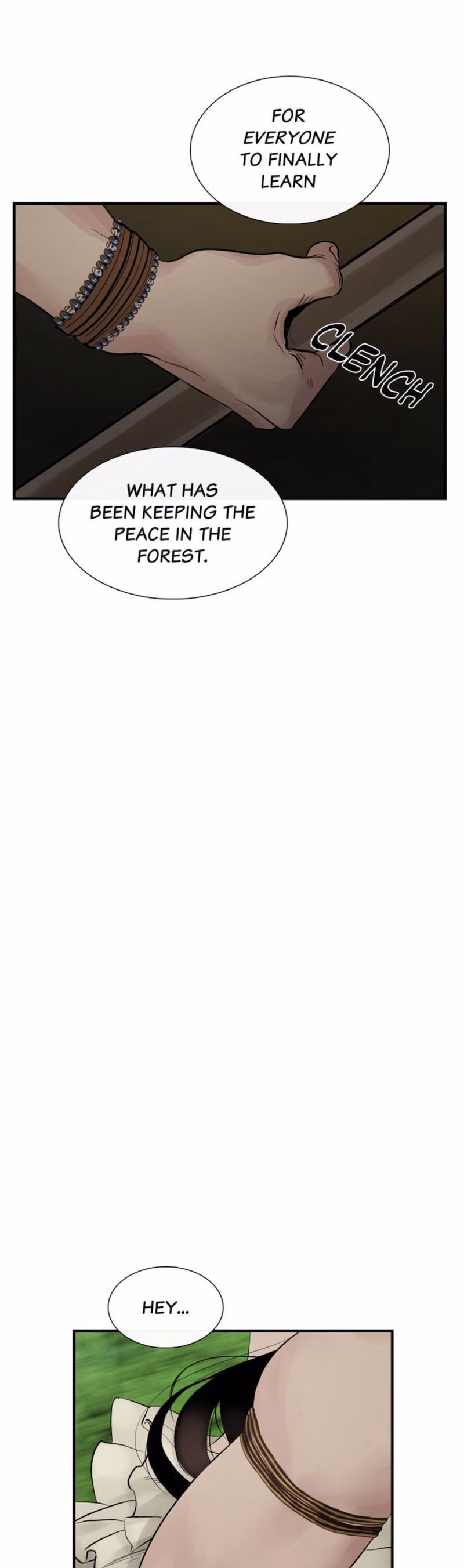 Totem Realm - Chapter 56 - picture 21