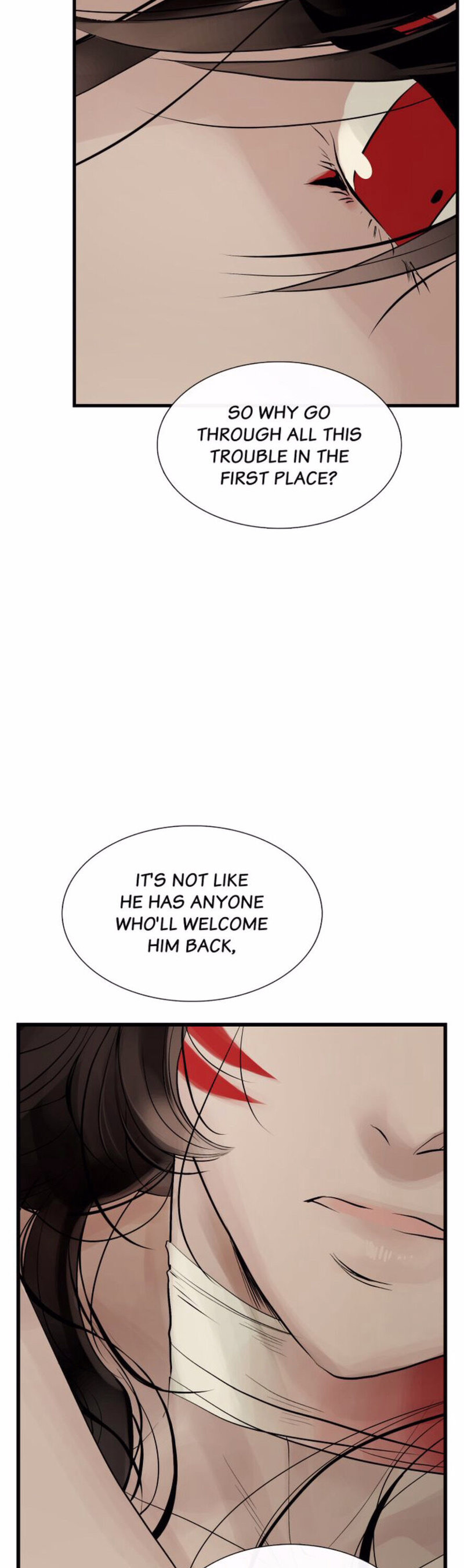Totem Realm - Chapter 56 - picture 27