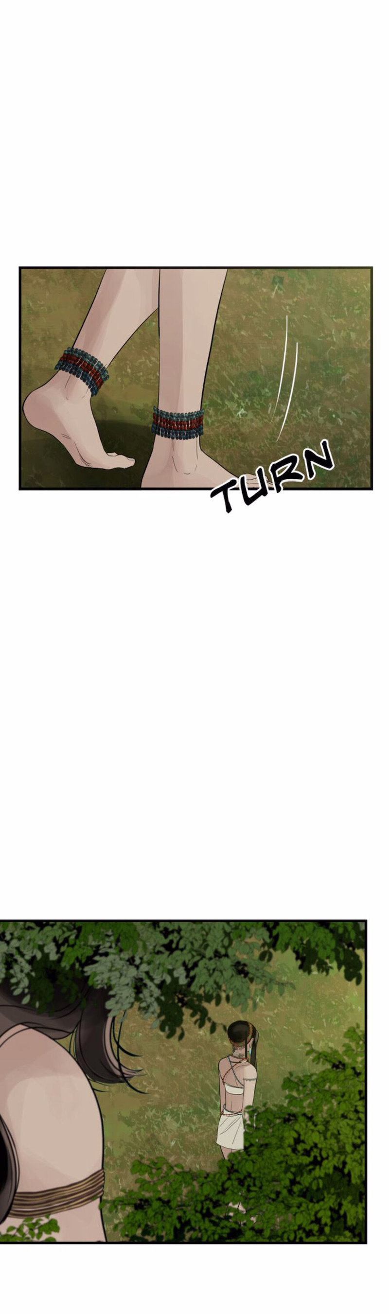 Totem Realm - Chapter 56 - picture 38