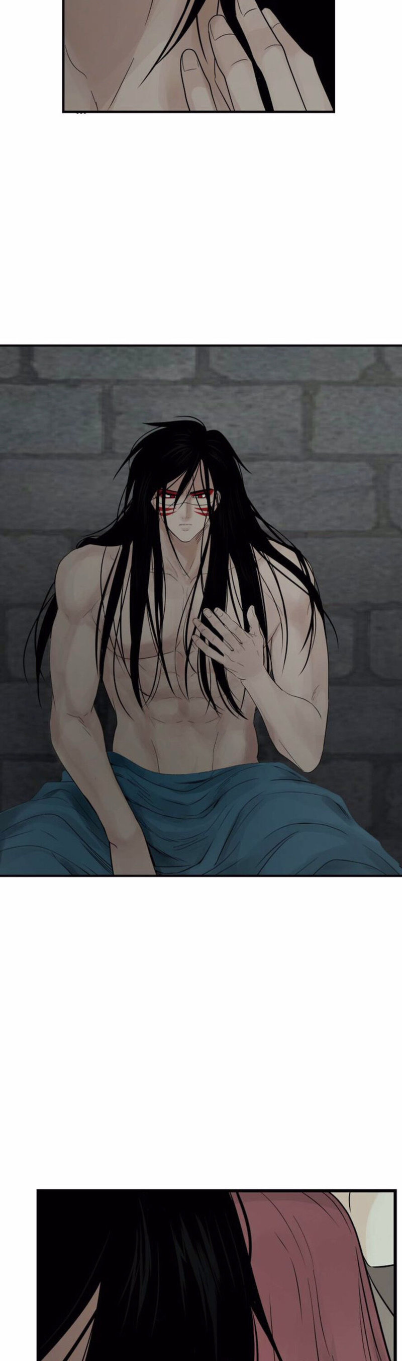 Totem Realm - Chapter 56 - picture 42