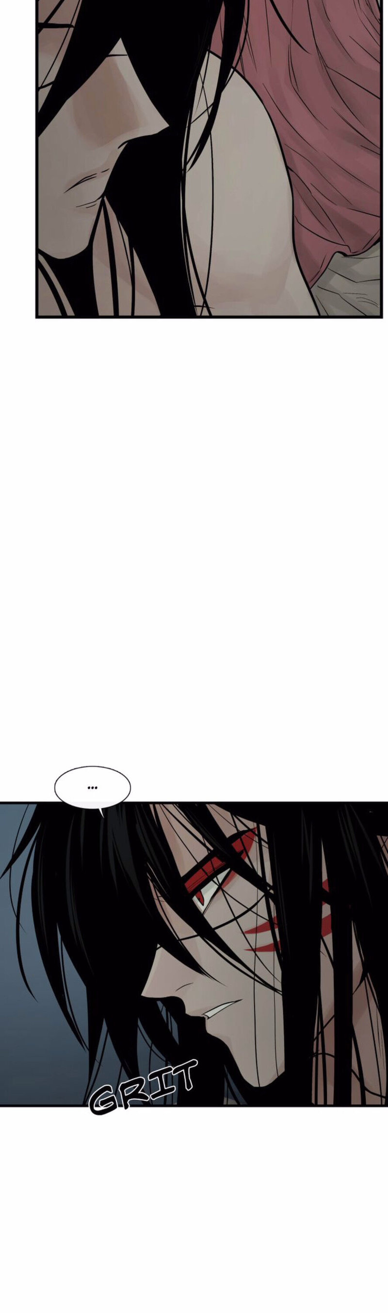 Totem Realm - Chapter 56 - picture 43