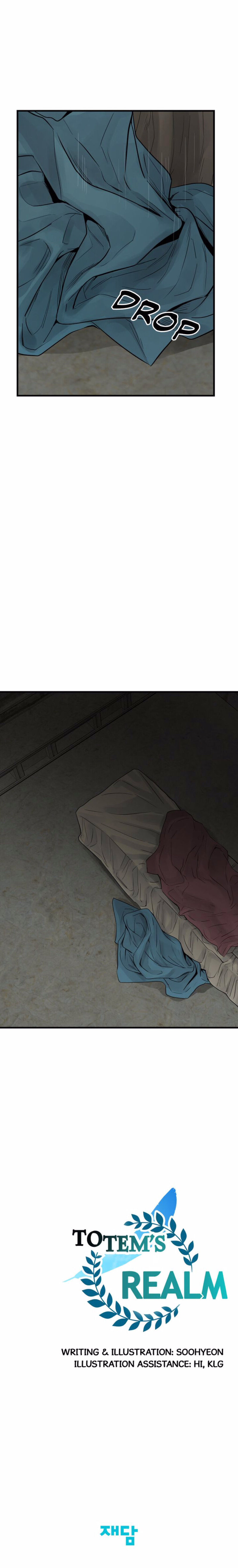 Totem Realm - Chapter 56 - picture 44