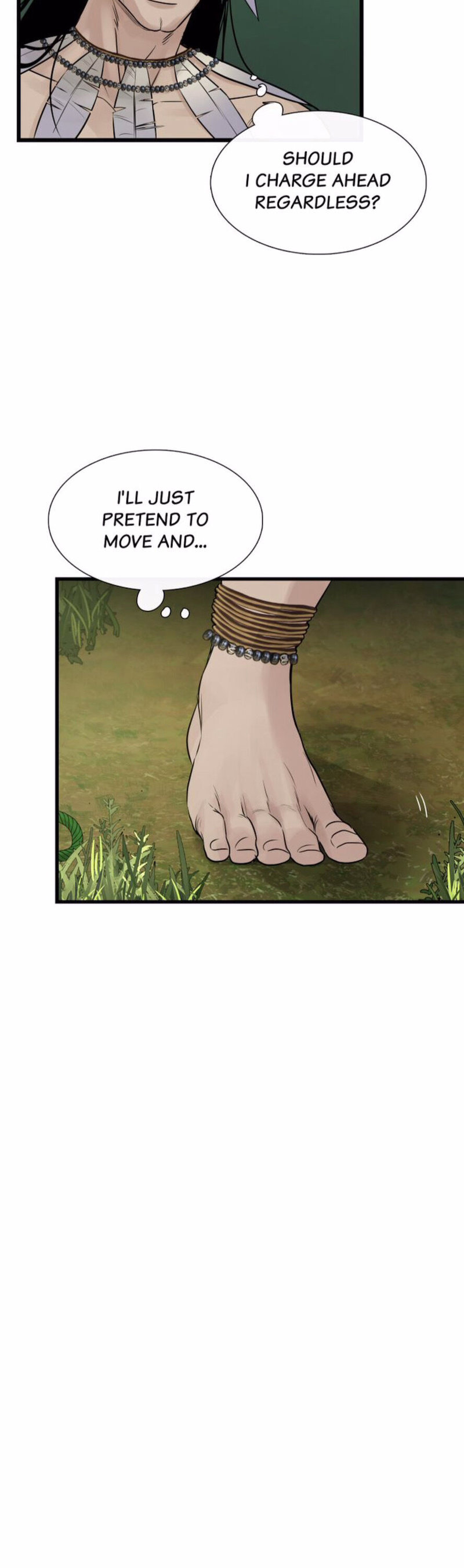 Totem Realm - Chapter 56 - picture 9