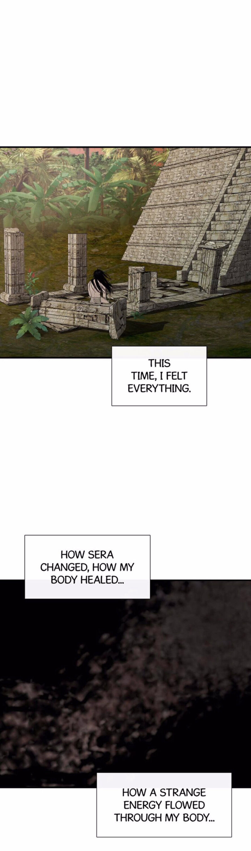 Totem Realm - Chapter 57 - picture 0