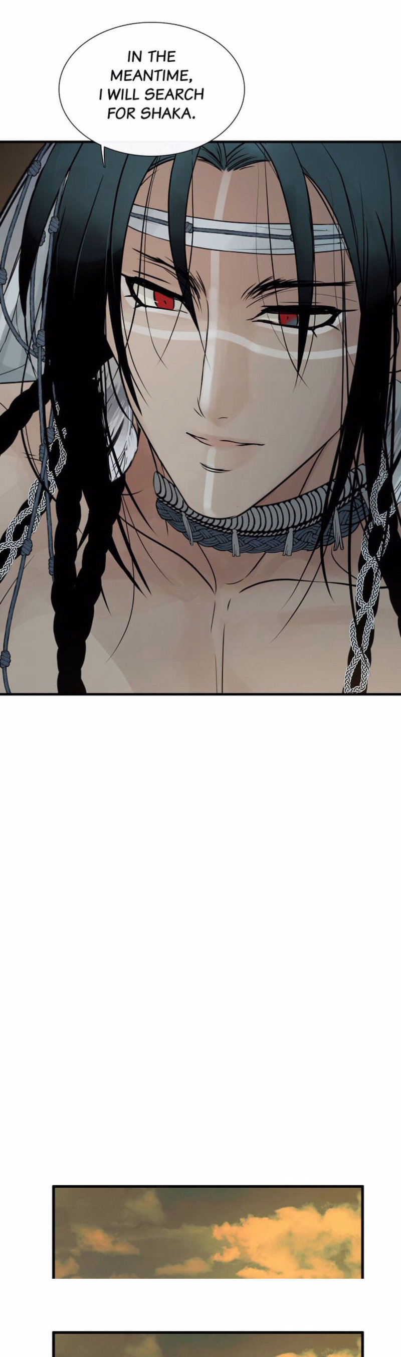 Totem Realm - Chapter 57 - picture 13
