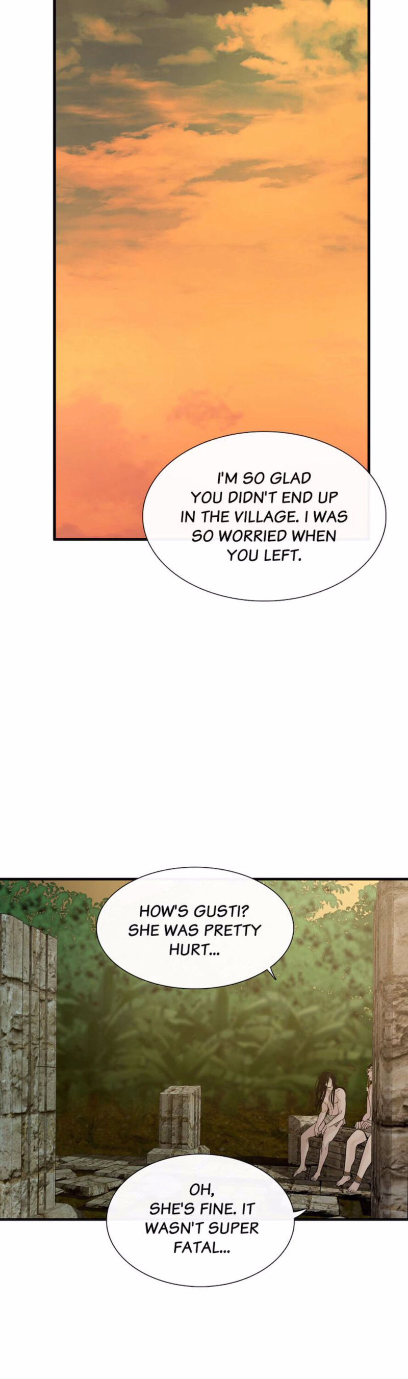 Totem Realm - Chapter 57 - picture 14