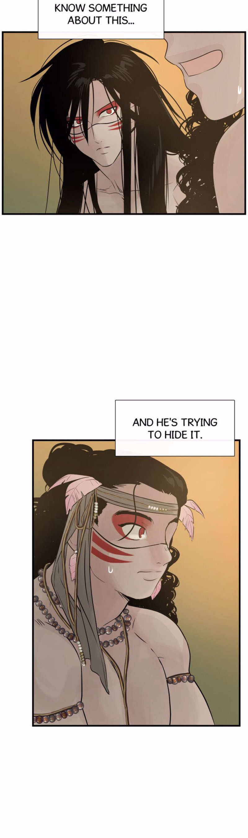 Totem Realm - Chapter 57 - picture 18