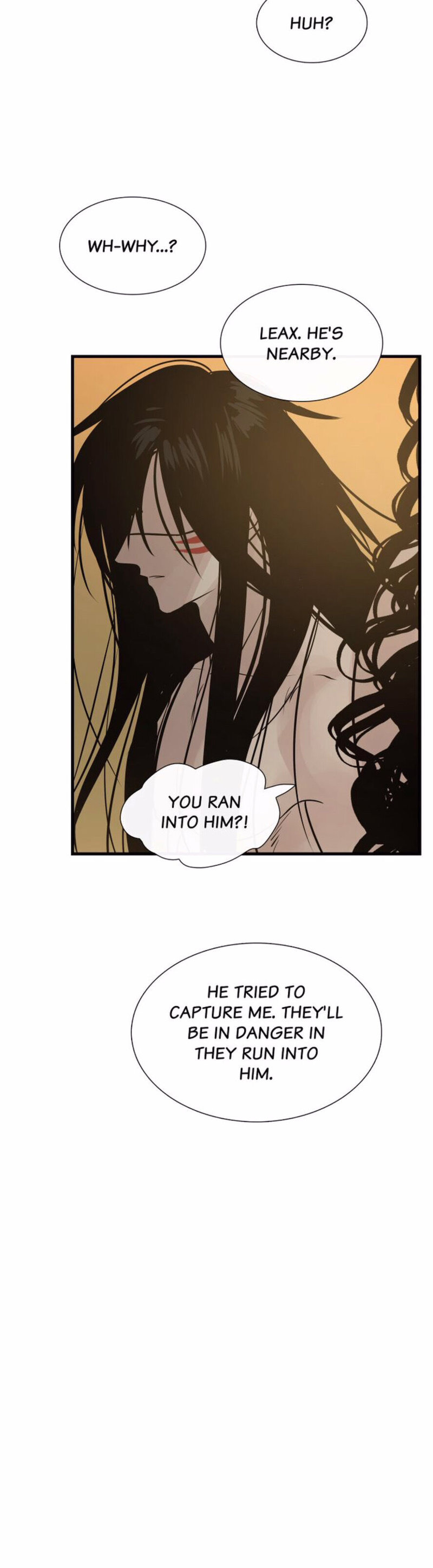Totem Realm - Chapter 57 - picture 20