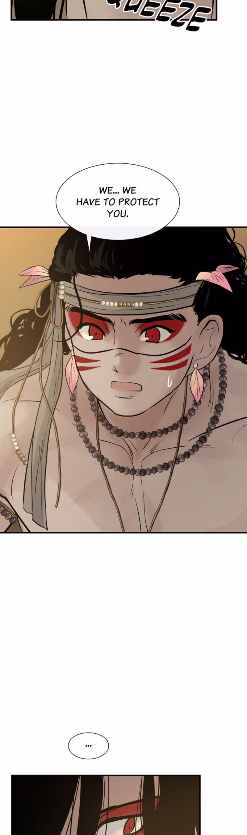 Totem Realm - Chapter 57 - picture 22