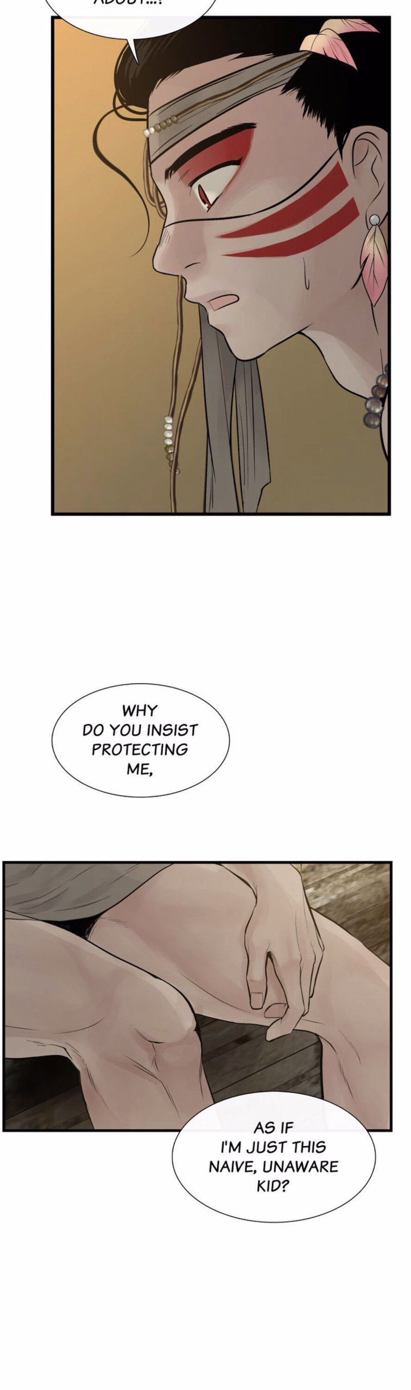 Totem Realm - Chapter 57 - picture 26