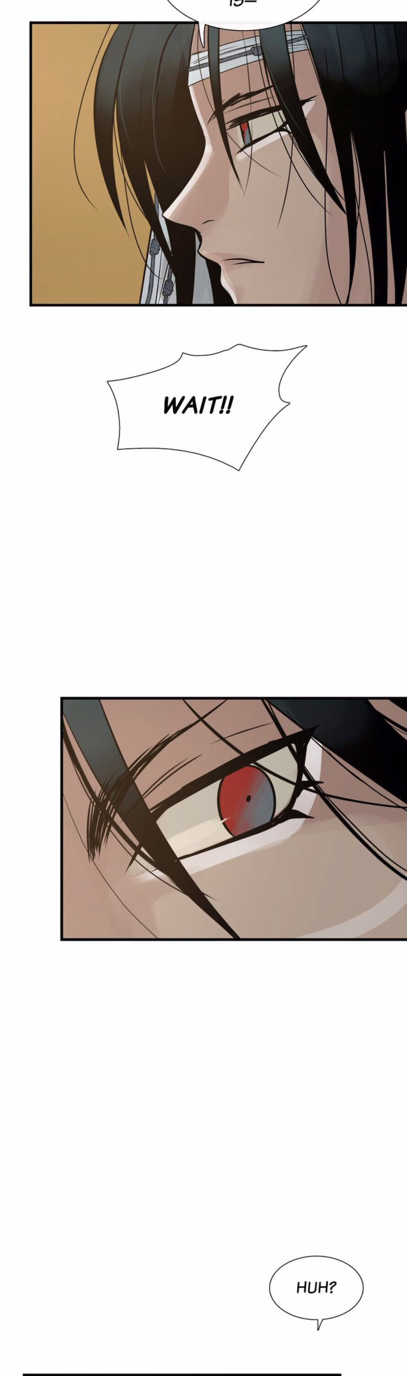 Totem Realm - Chapter 57 - picture 35