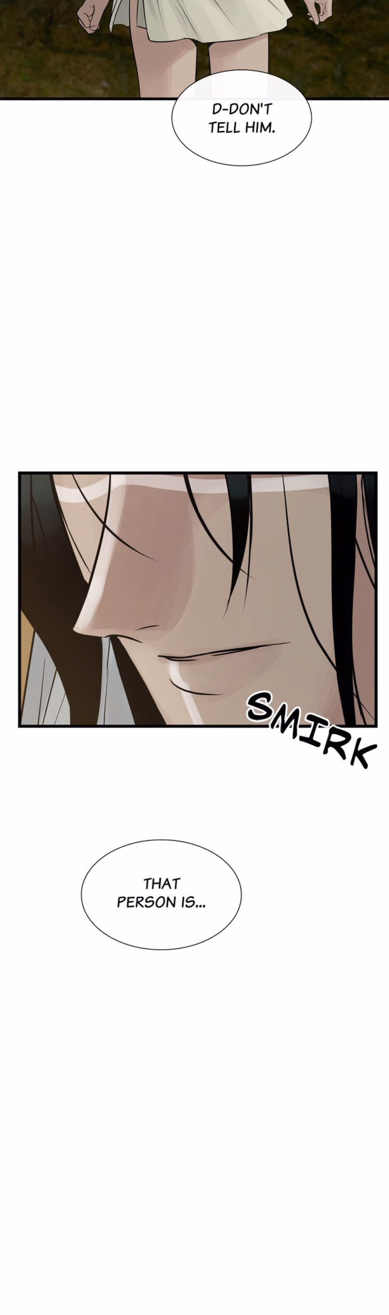 Totem Realm - Chapter 57 - picture 37