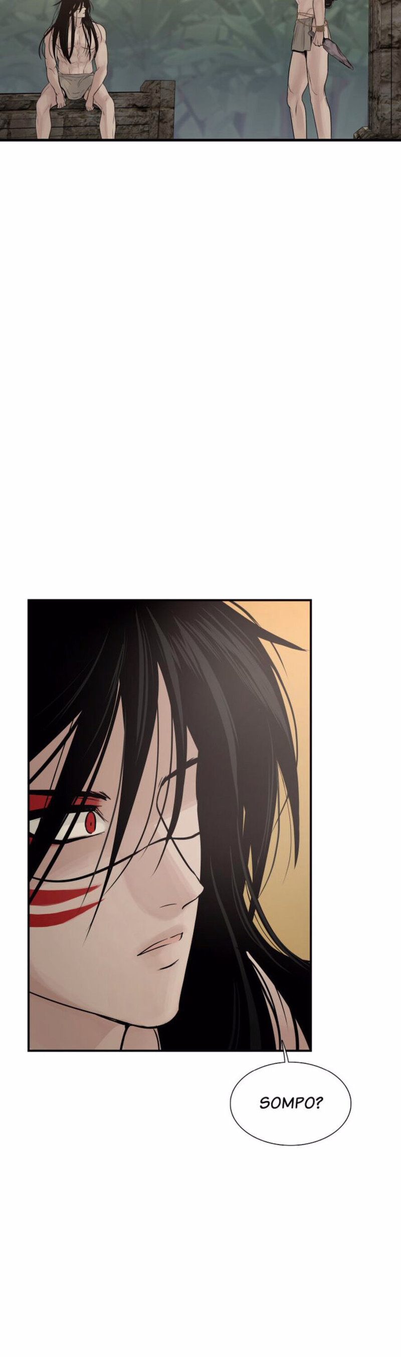 Totem Realm - Chapter 57 - picture 5