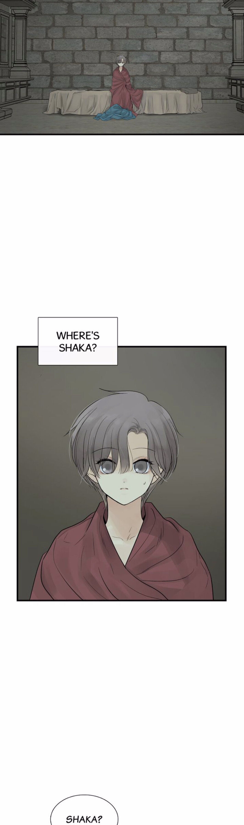 Totem Realm - Chapter 57 - picture 7